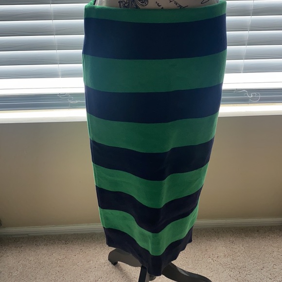 Lauren Ralph Lauren Skirt - Picture 3 of 4